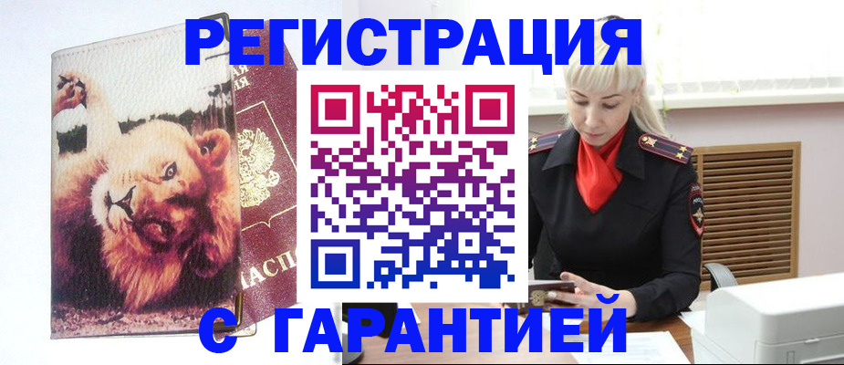 прописка от собственника в Апшеронске